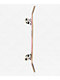 Primitive Poison Fvck Render 7.75" Skateboard Complete - Thumbnail image 3 of 3