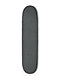 Primitive Poison Fvck Render 7.75" Skateboard Complete - Thumbnail image 2 of 3