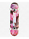 Primitive Poison Fvck Render 7.75" Skateboard Complete - Thumbnail image 1 of 3