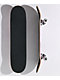 Primitive Poison Render 8.0" Skateboard Complete - Thumbnail image 2 of 2
