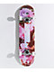Primitive Poison Render 8.0" Skateboard Complete - Thumbnail image 1 of 2