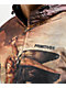 Primitive Protector Brown Anorak Jacket - Thumbnail image 3 of 3