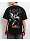Primitive Purity Black T-Shirt - Thumbnail image 1 of 3