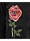 Primitive Rebirth Twofer Black Varsity Jacket - Thumbnail image 5 of 6