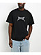 Primitive Redemption Black T-Shirt - Thumbnail image 1 of 3