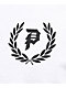 Primitive Redemption White T-Shirt - Thumbnail image 3 of 3