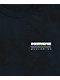 Primitive Revolver Blue Long Sleeve T-Shirt - Thumbnail image 3 of 3