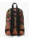 Primitive Rider Camo Backpack - Thumbnail image 3 of 6