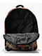 Primitive Rider Camo Backpack - Thumbnail image 5 of 6