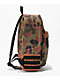 Primitive Rider Camo Backpack - Thumbnail image 6 of 6