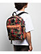 Primitive Rider Camo Backpack - Thumbnail image 2 of 6