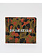 Primitive Rider Camo Bifold Wallet - Thumbnail image 1 of 3