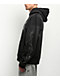 Primitive Risk Heavyweight Black Hoodie - Thumbnail image 5 of 5