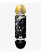 Primitive Rodriguez Abyss 8.25" Assembled Skateboard Complete - Thumbnail image 1 of 2