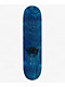 Primitive Rodriguez Comedy 8.25" Skateboard Deck - Thumbnail image 2 of 2