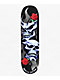 Primitive Rodriguez Comedy 8.25" Skateboard Deck - Thumbnail image 1 of 2
