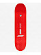 Primitive Rodriguez Contact 8.0" Skateboard Deck - Thumbnail image 2 of 2