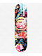 Primitive Rodriguez Contact 8.0" Skateboard Deck - Thumbnail image 1 of 2