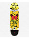 Primitive Rodriguez Cycles 8.0" Assembled Skateboard Complete - Thumbnail image 1 of 2