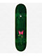 Primitive Rodriguez Cycles 8.0" Skateboard Deck - Thumbnail image 2 of 2