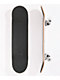 Primitive Rodriguez Eagle 8.12" Skateboard Complete - Thumbnail image 2 of 2
