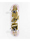 Primitive Rodriguez Eagle 8.12" Skateboard Complete - Thumbnail image 1 of 2