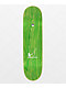 Primitive Rodriguez Eagle 8.5" Skateboard Deck - Thumbnail image 2 of 2