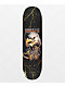 Primitive Rodriguez Eagle 8.5" Skateboard Deck - Thumbnail image 1 of 2