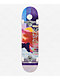 Primitive Rodriguez Eclipse 8.0" Assembled Skateboard Complete - Thumbnail image 1 of 2