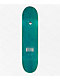 Primitive Rodriguez Eclipse 8.0" Skateboard Deck - Thumbnail image 2 of 2