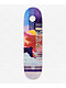 Primitive Rodriguez Eclipse 8.0" Skateboard Deck - Thumbnail image 1 of 2