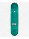 Primitive Rodriguez Eclipse 8.0" Skateboard Deck - Thumbnail image 2 of 2