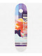 Primitive Rodriguez Eclipse 8.0" Skateboard Deck - Thumbnail image 1 of 2