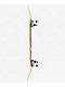 Primitive Rodriguez GFL 7.75" Skateboard Complete - Thumbnail image 3 of 3