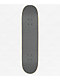 Primitive Rodriguez GFL 7.75" Skateboard Complete - Thumbnail image 2 of 3