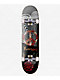 Primitive Rodriguez GFL 7.75" Skateboard Complete - Thumbnail image 1 of 3