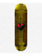 Primitive Rodriguez Saint 8.25" Skateboard Deck - Thumbnail image 3 of 3