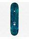 Primitive Rodriguez Saint 8.25" Skateboard Deck - Thumbnail image 2 of 3