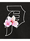 Primitive Sakura Black T-Shirt - Thumbnail image 3 of 3