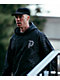 Primitive Scales Black Heavyweight Hoodie - Thumbnail image 3 of 5
