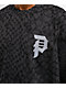 Primitive Scales Dirty P Black Heavyweight T-Shirt - Thumbnail image 3 of 5