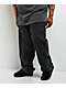 Primitive Scales Grey Carpenter Pants - Thumbnail image 3 of 8