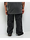 Primitive Scales Grey Carpenter Pants - Thumbnail image 4 of 8