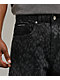 Primitive Scales Grey Carpenter Pants - Thumbnail image 5 of 8