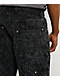 Primitive Scales Grey Carpenter Pants - Thumbnail image 6 of 8