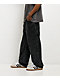 Primitive Scales Grey Carpenter Pants - Thumbnail image 7 of 8