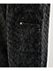 Primitive Scales Grey Carpenter Pants - Thumbnail image 8 of 8