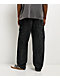 Primitive Scales Grey Carpenter Pants - Thumbnail image 2 of 8
