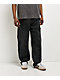 Primitive Scales Grey Carpenter Pants - Thumbnail image 1 of 8