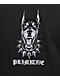 Primitive Sepulveda Heavyweight Black T-Shirt - Thumbnail image 3 of 3